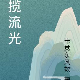 揽流光By{author}