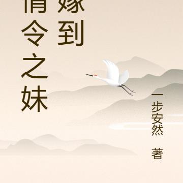 陈情令之妹妹嫁到 By{author}