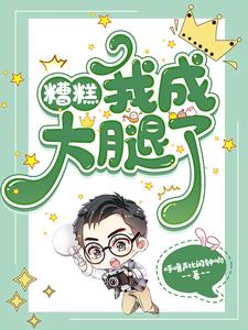 小导演的升级路 By{author}