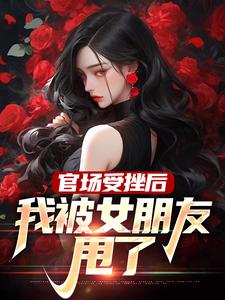 官场受挫后，我被女朋友甩了By{author}