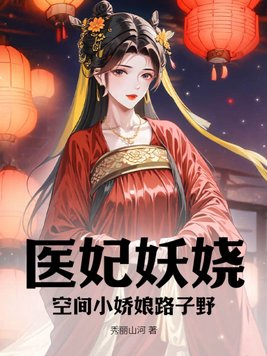 医妃妖娆，空间小娇娘路子野全文