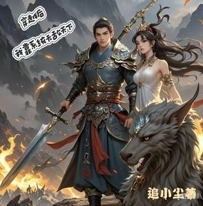 穿越后，我靠系统无敌天下 By{author}