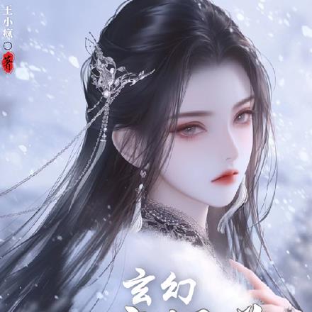 玄幻:女帝师尊竟也重生了百度云