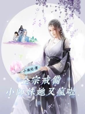 全宗戒备小师妹吹唢呐小说